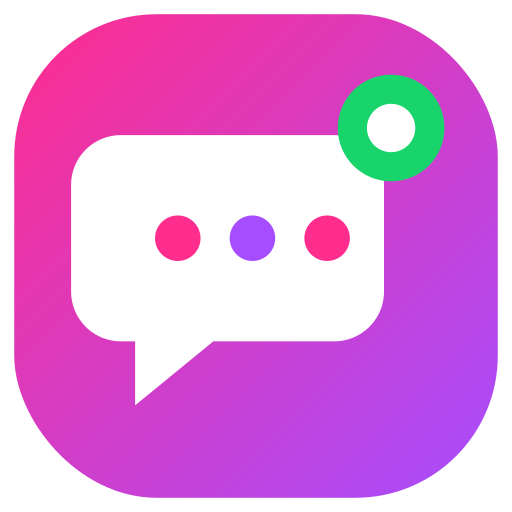 stepsister.se logo